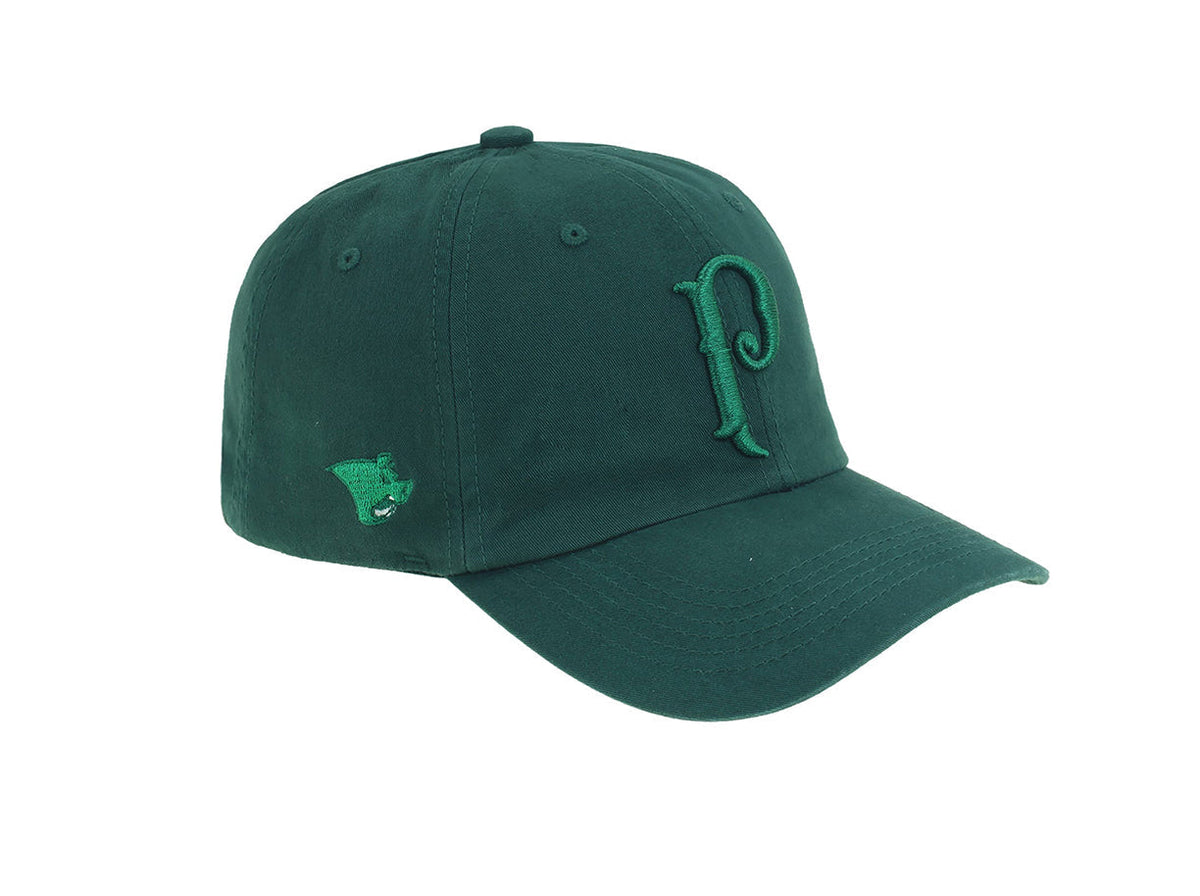 Boné Palmeiras 1o Escudo Infantil