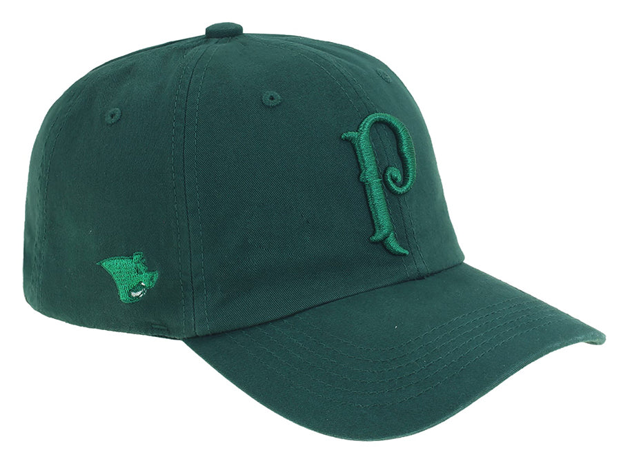 Boné Palmeiras 1o Escudo