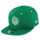 Boné New Era 950 Palmeiras