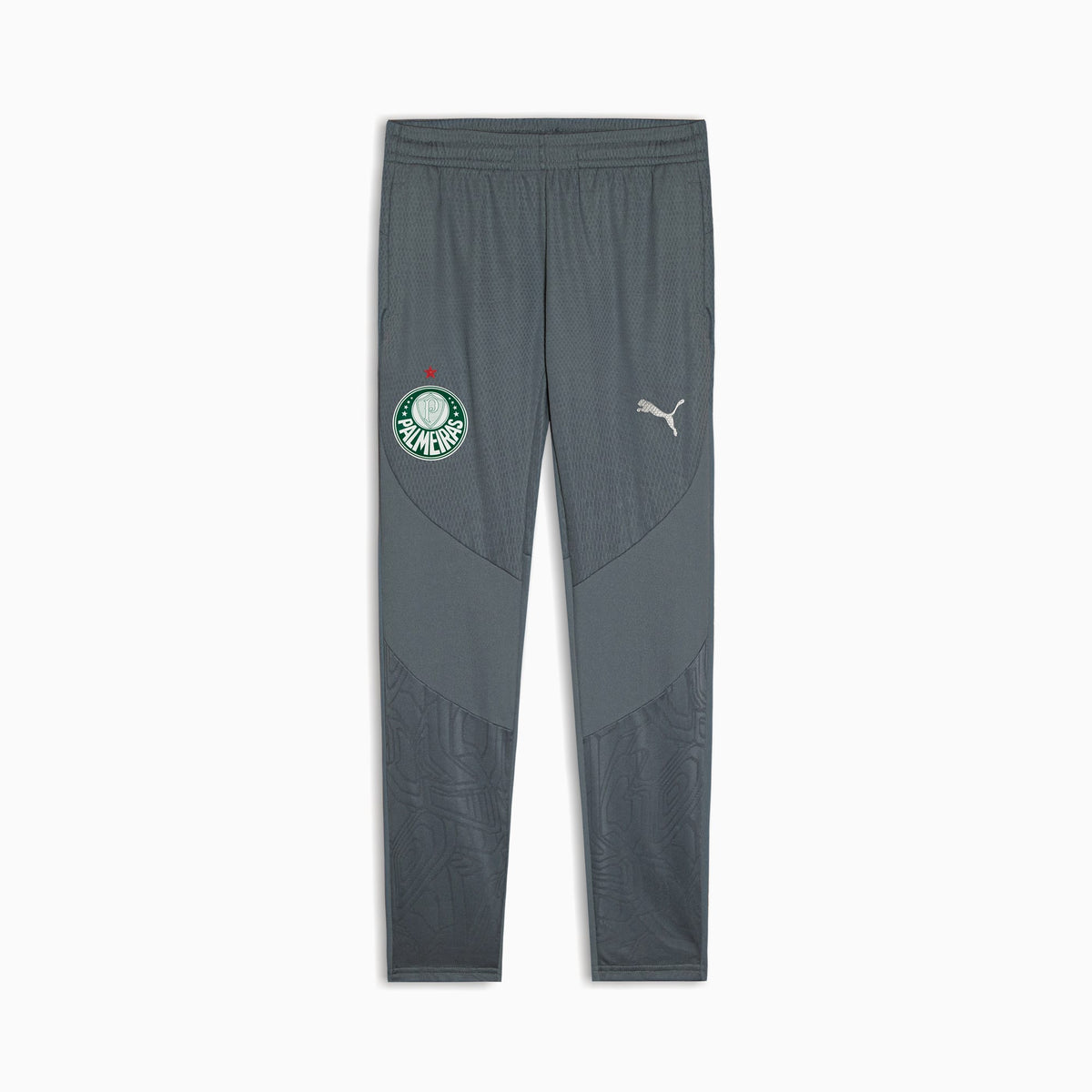 Calça Goleiro Treino Palmeiras 2025