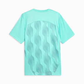 Camisa Pré-Jogo Palmeiras 2025