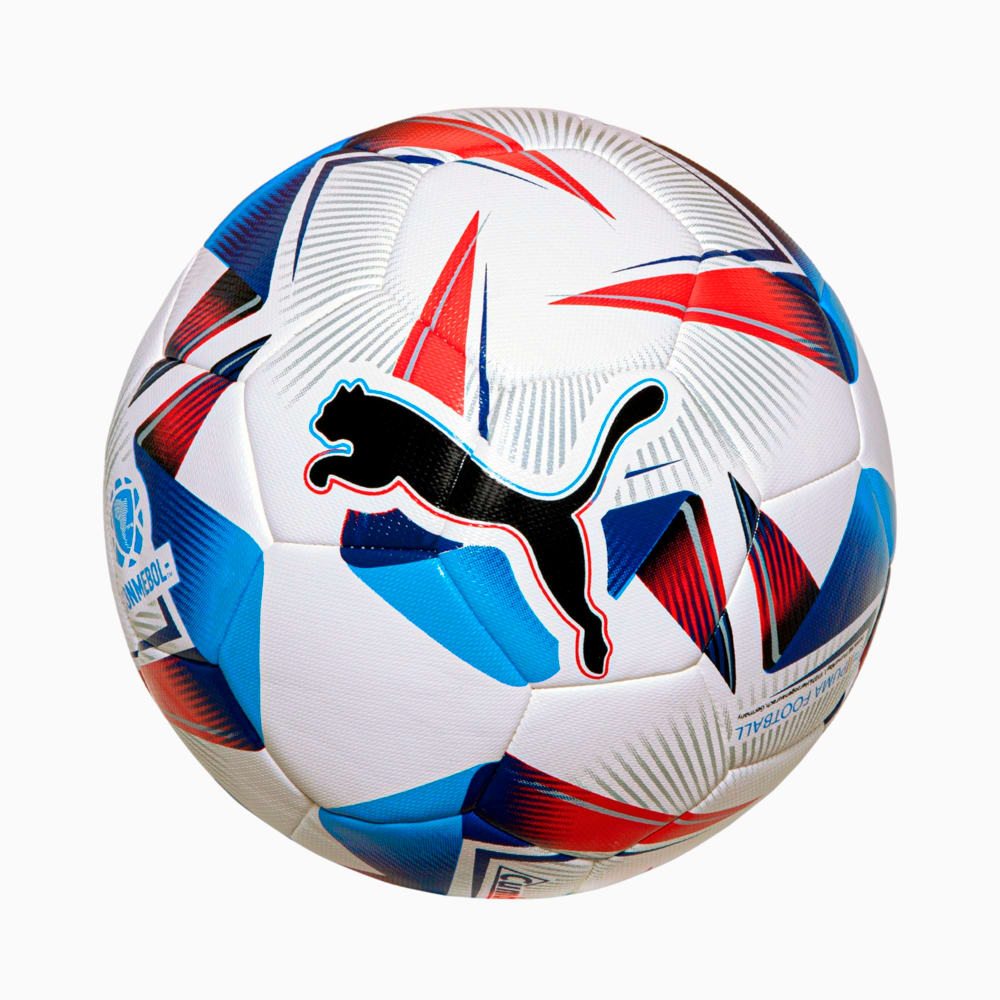 Bola PUMA Cumbre Oficial Conmebol Copa America HYB