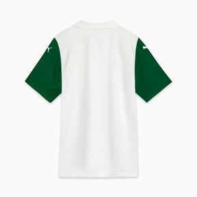 Camisa Palmeiras Torcedor AWAY 2025