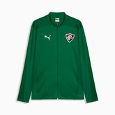 Jaqueta de Treino Fluminense 2026