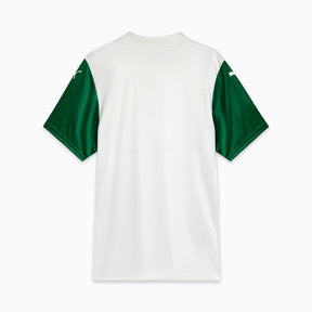 Camisa Palmeiras Jogador AWAY 2025