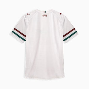 Camisa Fluminense AWAY 2026 Jogador Masculina