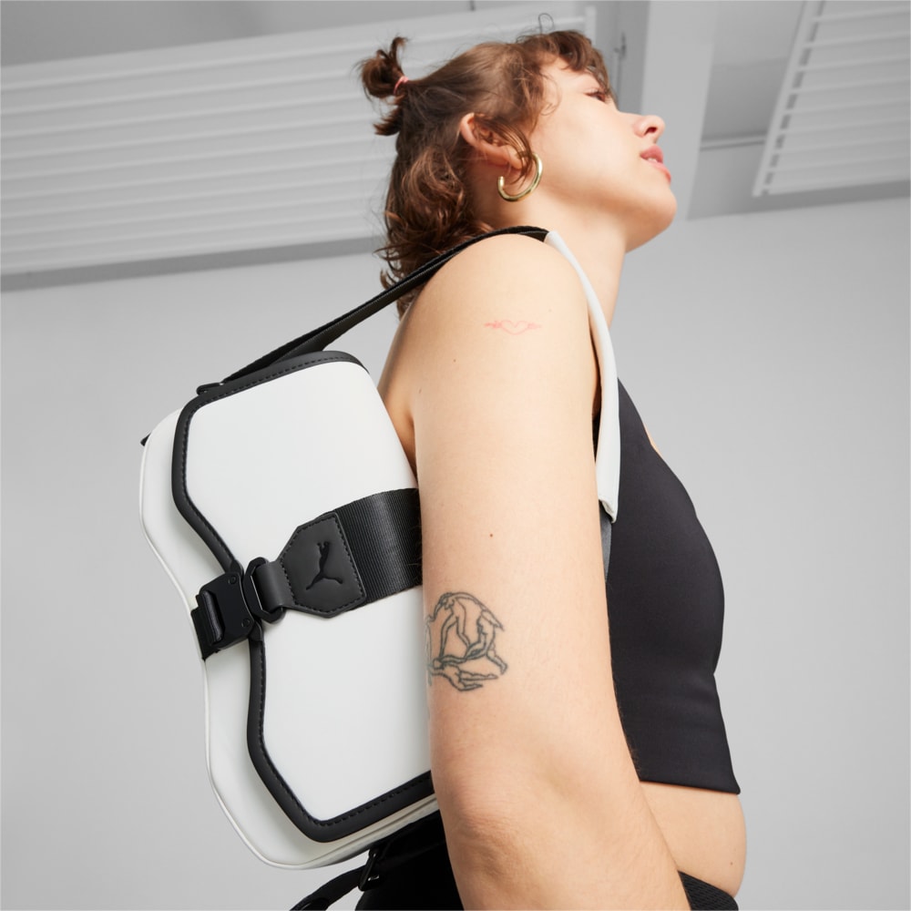 Bolsa Prime Idol Baguette