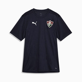 Camiseta de Treino Fluminense 2026