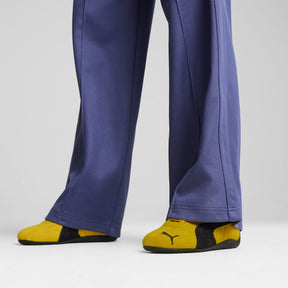 Tênis Speedcat OG Unissex