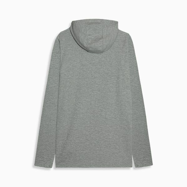 Jaqueta Casual Fluminense 2026