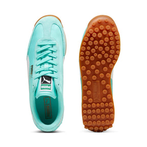 Tênis Easy Rider Vintage Feminino