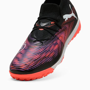 Chuteira Society FUTURE 8 MATCH