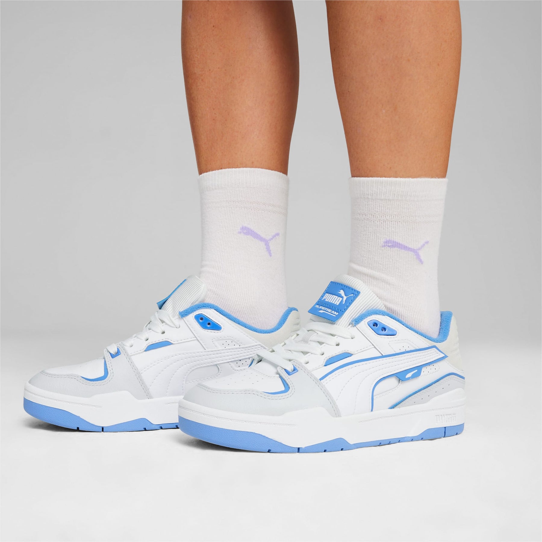 Tênis Slipstream Bball