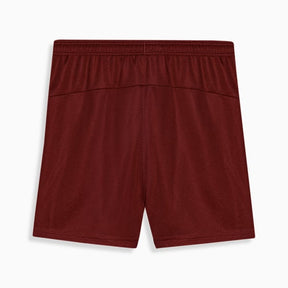 Shorts Fluminense AWAY 2026 Torcedor Juvenil