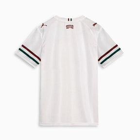 Camisa Fluminense AWAY 2026 Torcedor Juvenil