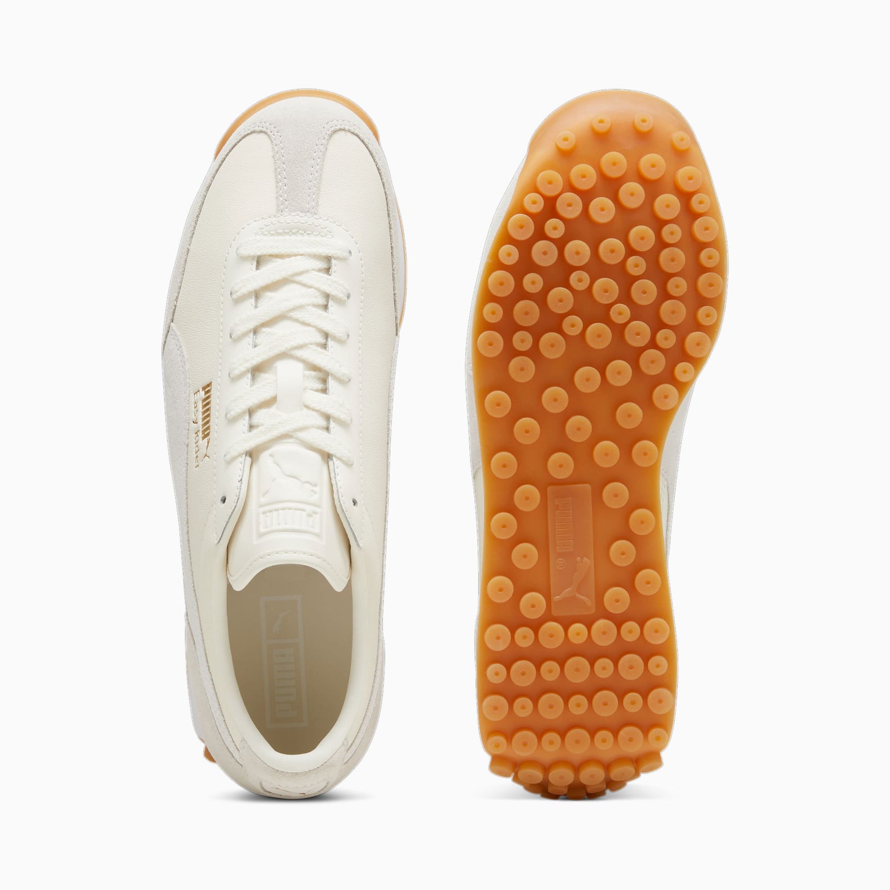 Tênis Easy Rider Mix Unissex