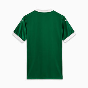 Camisa Palmeiras Jogador HOME 2025