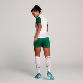 Camisa Palmeiras Jogadora AWAY 2025 Feminina