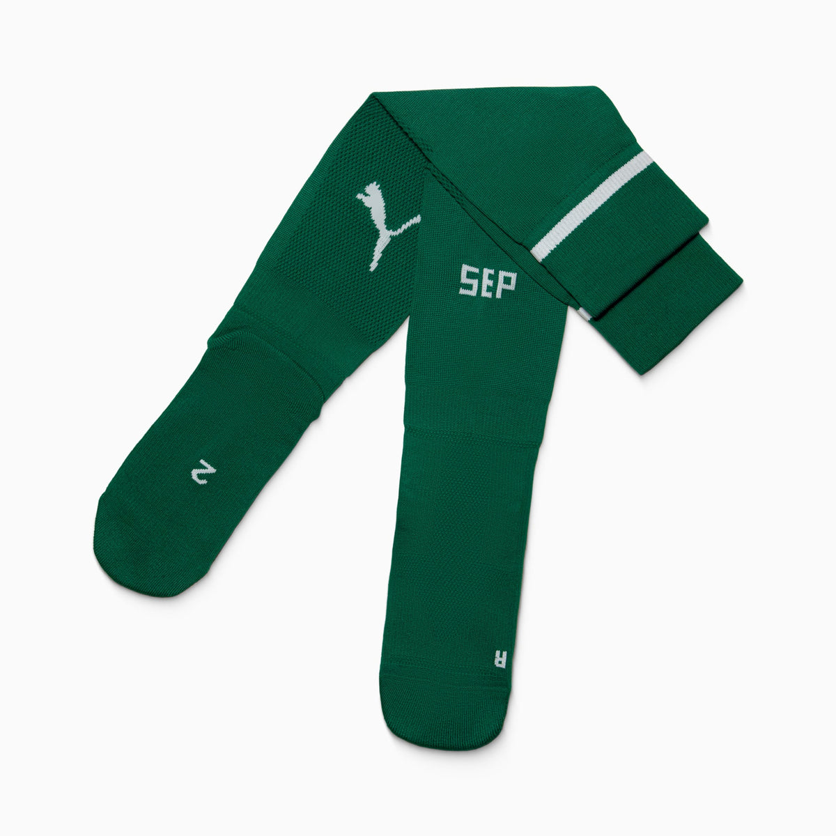 Meião Palmeiras HOME 2025 Juvenil