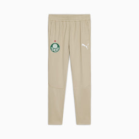 Calça Palmeiras Casuals 2025