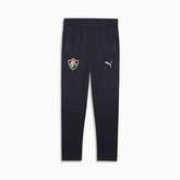 Calça Casual Fluminense 2026