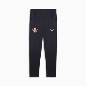 Calça Casual Fluminense 2026