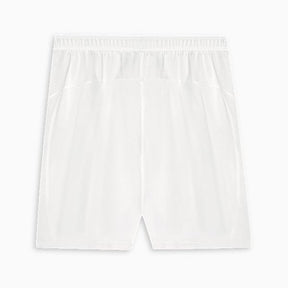 Shorts Palmeiras HOME 2026 Jogador Masculino