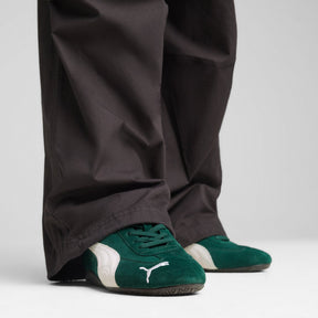 Tênis Speedcat OG Unissex