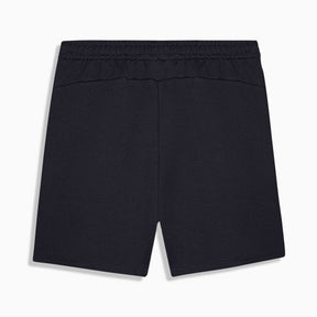 Shorts Casual Fluminense 2026