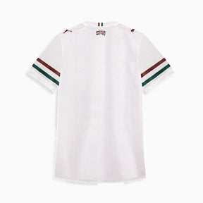 Camisa Fluminense AWAY 2026 Torcedora Feminina