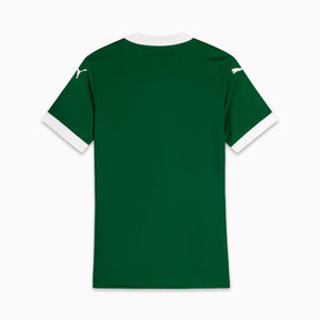 Camisa Palmeiras Jogadora HOME 2025 Feminina