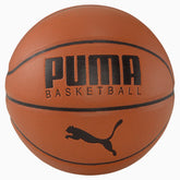 Bola de Basquete PUMA Basketball Top