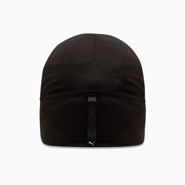 Mochila Teambag M Fluminense