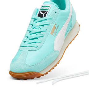 Tênis Easy Rider Vintage Feminino