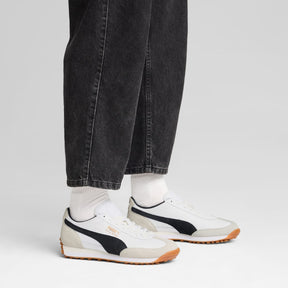 Tênis Easy Rider Mix Unissex